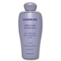 COVERMARK EXTRA CARE LOTION N. 2 200ML