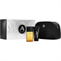 AZZARO POUR HOMME COFFRET EAU DE TOILETTE 30 ML + S/G 50ML + POCHETTE