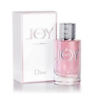 DIOR JOY EAU DE PARFUM 30ML - 3348901419079-1 - 3348901419079-1