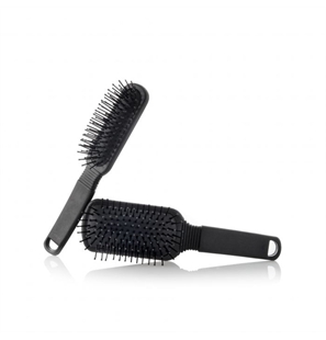 SPAZZOLA FANTASY PNEUMATICA LARGA LABOR - 8012345617432-1 - C637-1