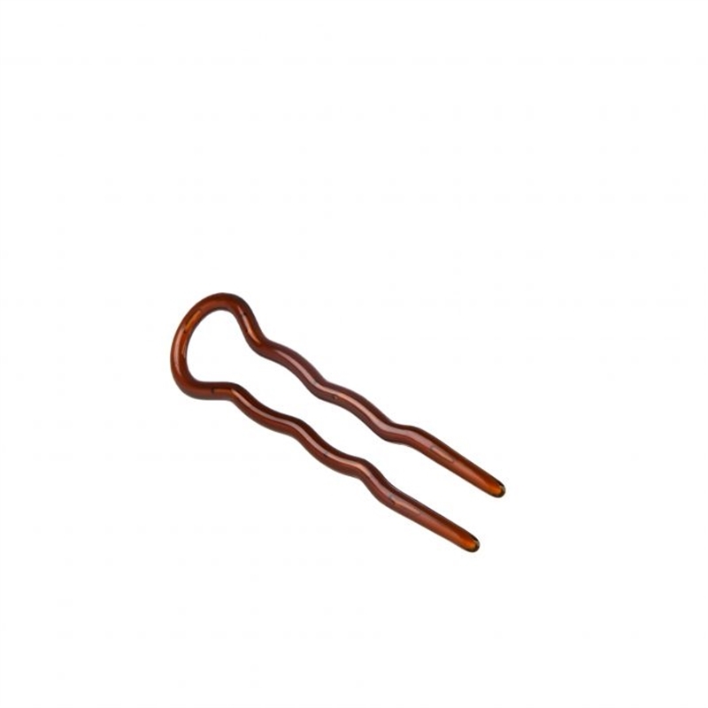 LABOR FORCINA PER CAPELLI 88MM X 24MM - SPIL-1 - SPIL-1