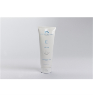 PHYSIO NATURA JALICA CREMA TRIPLA AZIONE 250ML - C386TR250-1 - 8033413024990-1