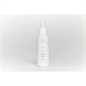 PHYSIO NATURA JALICA SIERO TRIPLA AZIONE 50ML