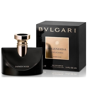 BULGARI SPLENDIDA JASMIN NOIR EDP DONNA 100ML - 783320977312-1 - 783320977312-1