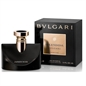 BULGARI SPLENDIDA JASMIN NOIR EDP DONNA 100ML BULGARI SPLENDIDA JASMIN NOIR EDP DONNA 100ML