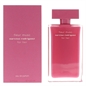NARCISO RODRIGUEZ FOR HER FLEUR MUSC EDP 100ML