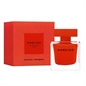 NARCISO RODRIGUEZ ROUGE EDP 90ML