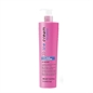 INEBRYA NO-YELLOW LIGHT BLUE CONDITIONER ANTIGIALLO 300ML
