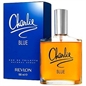 REVLON CHARLIE BLUE EDT UOMO 100ML