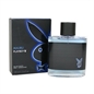 PLAYBOY MALIBU EAU DE TOILETTE 50 ML SPRAY