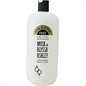 MUSK BY ALYSSA ASHLEY MANI & LATTE CORPO 750ML