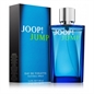 JOOP! JUMP PROFUMO UOMO EDT 100ML JOOP! JUMP PROFUMO UOMO EDT 100ML