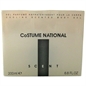 COSTUME NATIONAL SCENT GEL DOCCIA 200ML