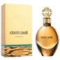 R. CAVALLI DONNA EAU DE PARFUM 30ML