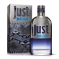 R. CAVALLI JUST CAVALLI HIM EDT 90ML