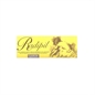 GABOR RAPIDIL CREMA DEPILATORIA AL MIELE PER PELLI DELICATE VISO E PARTI INTIME 100ML GABOR RAPIDIL CREMA DEPILATORIA AL MIELE PER PELLI DELICATE VISO E PARTI INTIME 100ML