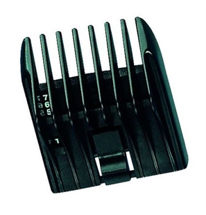PETTININO DA RIALZO PER TOSATRICE WAHL MOSER 1400 - 4015110012160-1 - 4015110012160-1