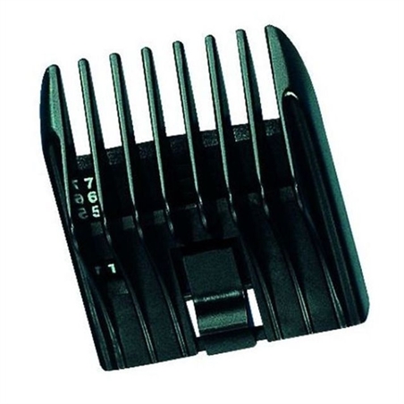 PETTININO DA RIALZO PER TOSATRICE WAHL MOSER 1400 - 4015110012160-1 - 4015110012160-1