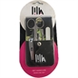 LILLA MAKEUP SET MANICURE CON ASTUCCIO