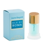 LAURA BIAGIOTTI BLU DI ROMA EDT 25ML LAURA BIAGIOTTI BLU DI ROMA EDT 25ML