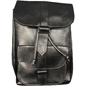 LORY ZAINO DONNA METALLIZZATO
