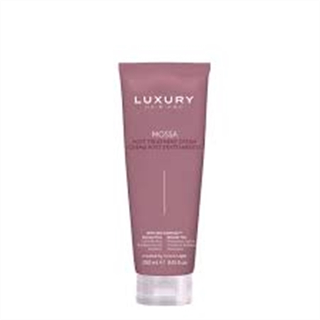 GREEN LIGHT LUXURY CONDIZIONANTE POST TRATTAMENTO PERMANENTE MOSSA 250ML - 8032825196479-1 - 480394-1