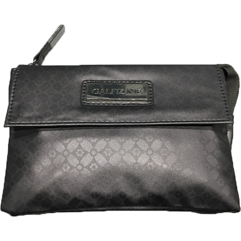 GALITZINE POCHETTE DONNA COL. PIOMBO