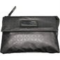 GALITZINE POCHETTE DONNA COL. PIOMBO