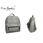 PIERRE CARDIN ZAINO DONNA IN ECOPELLE CANNA DI FUCILE