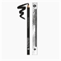 ALKEMILLA MATITA OCCHI 00 EXTREME BLACK LONG LASTING ALKEMILLA MATITA OCCHI 00 EXTREME BLACK LONG LASTING