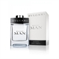 BULGARI MAN EDT 100 ML