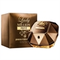 PACO RABANNE LADY MILLION PRIVE' EDP 50ML PACO RABANNE LADY MILLION PRIVE' EDP 50ML