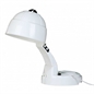 MP HAIR CASCO DA TAVOLO PER CAPELLI 1100 WATT
