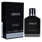 GIORGIO ARMANI EAU DE NUIT EDT SPRAY 50ML