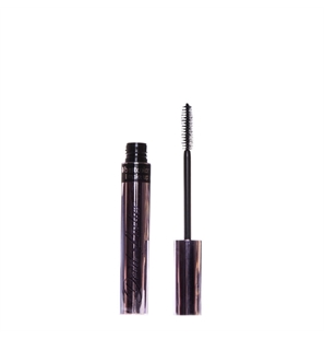 BEST COLOR MASCARA DEVIL LASHES - MDL01-1 - 8030149730010-1
