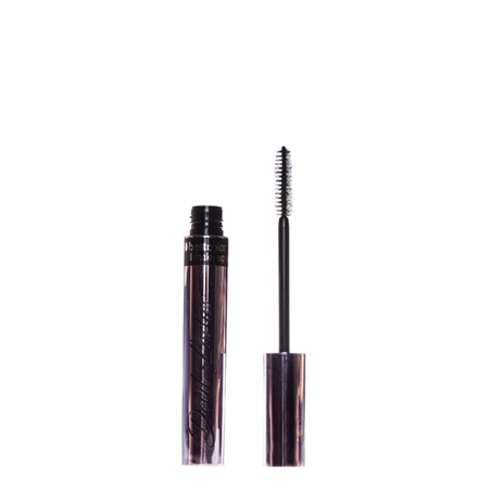 BEST COLOR MASCARA DEVIL LASHES - MDL01-1 - 8030149730010-1