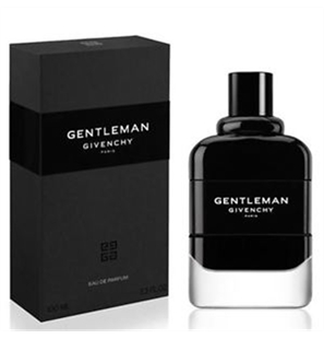 GIVENCHY GENTLEMAN EAU DE PARFUM 100ML - 3274872441033-1 - 3274872368026-1