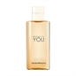 ARMANI BECAUSE IT'S YOU HER LATTE CORPO 200ML