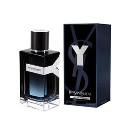 YVES SAINT LAURENT Y EDP 100ML - 3614272050358-1 - 3614272050358-1