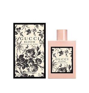 GUCCI BLOOM NETTARE DI FIORI EDP 30ML - 3614227570085-1 - 3614227570085-1