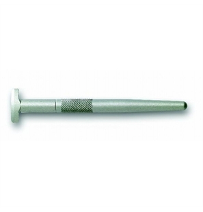 MANICO SAFE 5 IN ALLUMINIO ORIGINALE - MAST03-1 - MANICOSAFE5-1