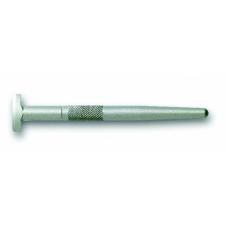 MANICO SAFE 5 IN ALLUMINIO ORIGINALE - MAST03-1 - MANICOSAFE5-1