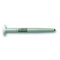 MANICO SAFE 5 IN ALLUMINIO ORIGINALE