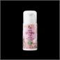 CREMA CONTORNO OCCHI BIO ALLA BAVA DI LUMACA 30 ML MISSIONE BELLEZZA