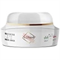 LA CHIOCCIOLA MASCHERA ANTI ETÀ BIO ALLA BAVA DI LUMACA 50ML LA CHIOCCIOLA MASCHERA ANTI ETÀ BIO ALLA BAVA DI LUMACA 50ML
