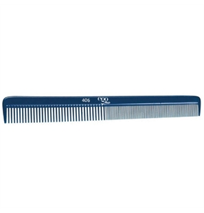 PETTINE PROFESSIONALE DA TAGLIO IN CELECON COMAIR 354 - mp1936-1 - 606C354-1