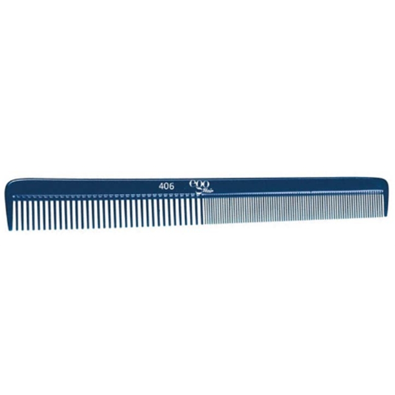 PETTINE PROFESSIONALE DA TAGLIO IN CELECON COMAIR 354
