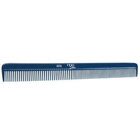 PETTINE PROFESSIONALE DA TAGLIO IN CELECON COMAIR 354 - mp1936-1 - 606C354-1