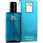 DAVIDOFF COOL WATER MAN EDT 200ML DAVIDOFF COOL WATER MAN EDT 200ML