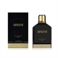 ARMANI EAU DE NUIT OUD EDP 100ML ARMANI EAU DE NUIT OUD EDP 100ML